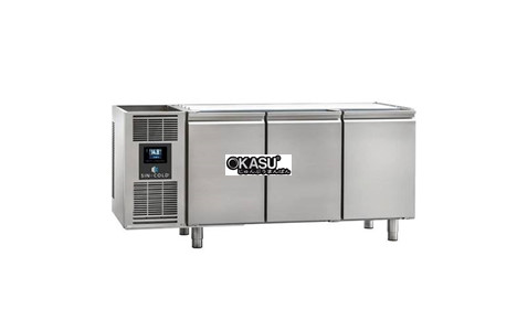 ban mat 3 canh sinofcold mr3p en 4.6 hinh 2