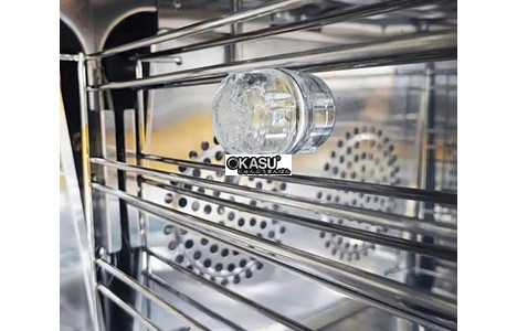 lo nuong doi luu dien kolner eb-1al hinh 5