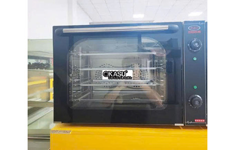 lo nuong doi luu dien kolner eb-1al hinh 6