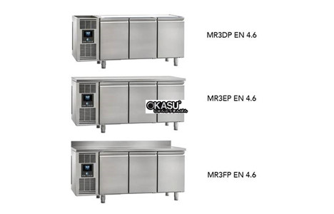 ban mat 3 canh sinofcold mr3p en 4.6 hinh 3