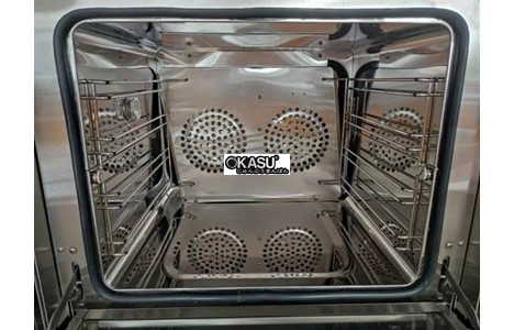 lo nuong doi luu kolner eb-1ae hinh 3