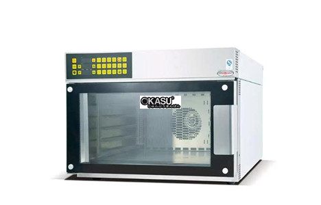 lo nuong doi luu dien kolner eb-8c hinh 3