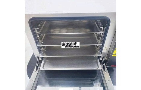 lo nuong doi luu dien kolner eb-1c hinh 4