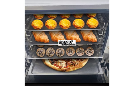 lo nuong doi luu dien kolner eb-4al hinh 6