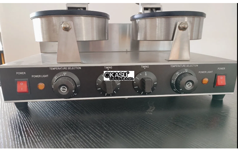 may lam banh waffle 2 ngan jieguan uwb-2 hinh 3