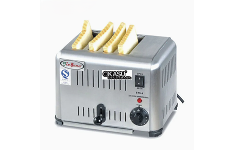 may nuong banh mi lat jieguan 4ats hinh 4