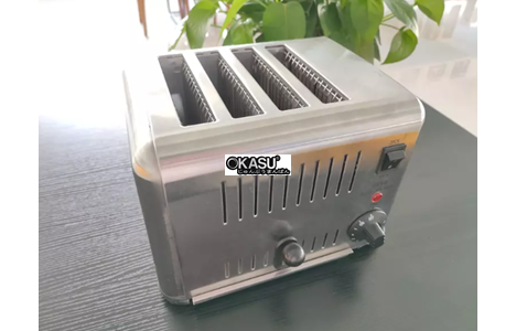 may nuong banh mi lat jieguan 4ats hinh 2