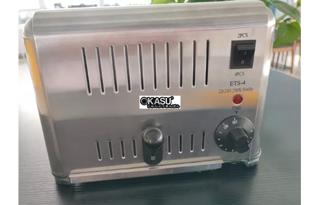 may nuong banh mi lat jieguan 4ats hinh 3