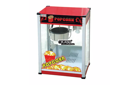 may lam bong ngo jieguan eb-801 hinh 2