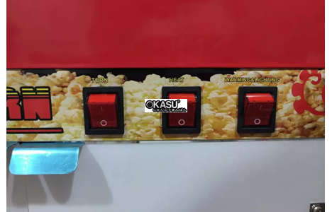 may lam bong ngo jieguan eb-801 hinh 3