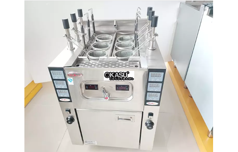 noi nau mi jieguan 6 ngan eh-678 hinh 2