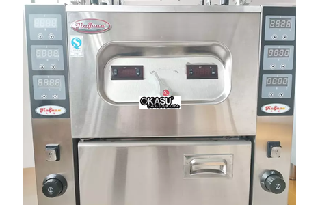 noi nau mi jieguan 6 ngan eh-678 hinh 4