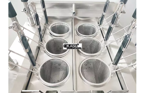 noi nau mi jieguan 6 ngan eh-678 hinh 3