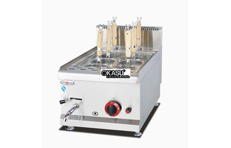 noi nau mi 6 ngan de ban jieguan gh-538 hinh 2