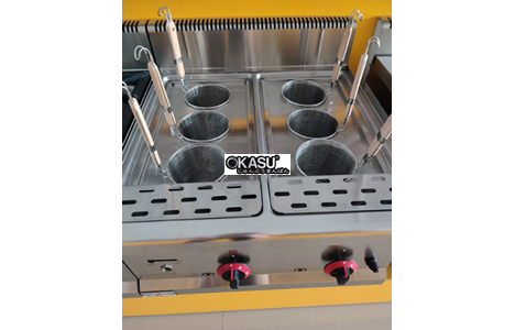 noi nau mi 6 ngan de ban jieguan gh-538 hinh 4