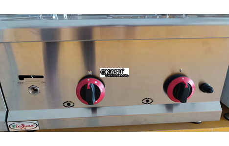 noi nau mi 6 ngan de ban jieguan gh-538 hinh 3