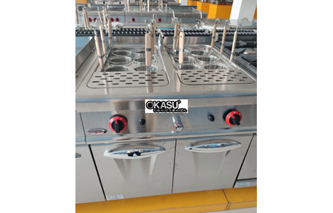 bep nau mi 12 gio co chan tu jieguan gh-988 hinh 2