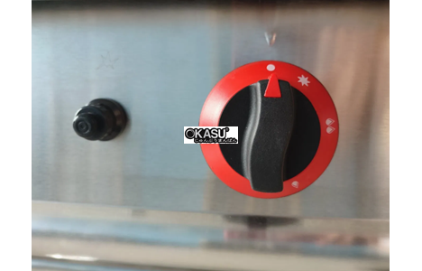 bep nau mi 12 gio co chan tu jieguan gh-988 hinh 3