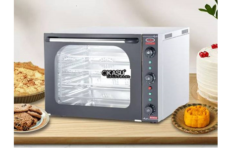 lo nuong doi luu dien kolner eb-4al hinh 2