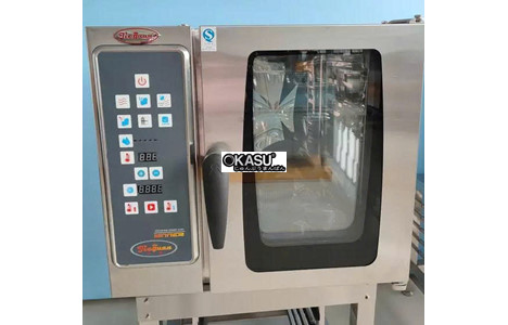 lo nuong dien ket hop 6 tang kolner eoa-61-mx hinh 2