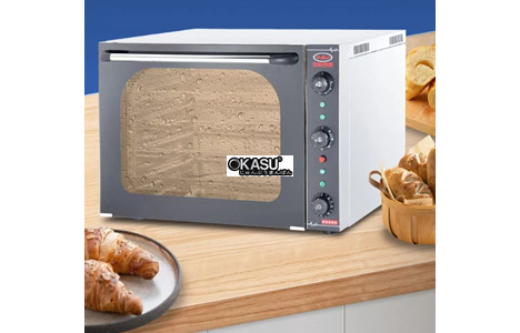 lo nuong doi luu dien kolner eb-4al hinh 5