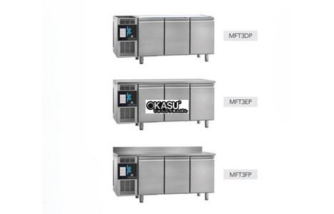 ban lanh bao quan ket hop sinofcold mft3 hinh 3