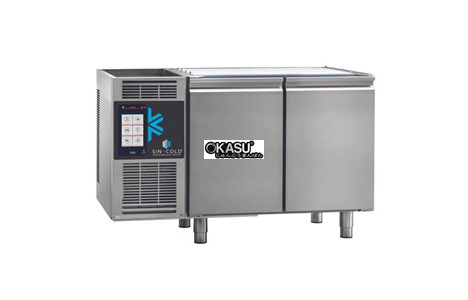 ban lanh bao quan ket hop sinofcold mft2 hinh 2