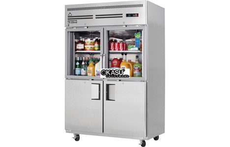 tu dong mat 4 canh everestref egsh4 hinh 2