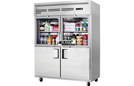 tu mat 4 canh everestref egswh4 hinh 2