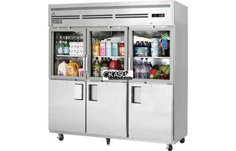 tu dong mat 6 canh everestref egsh6 hinh 2