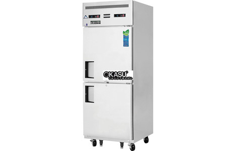 tu dong mat 2 canh everestref esrfh2 hinh 2