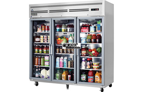 tu dong mat 3 canh everestref esgr3a hinh 2