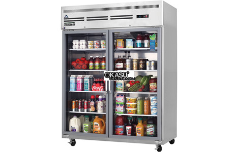 tu mat 2 canh kinh everestref esgwr2 hinh 2