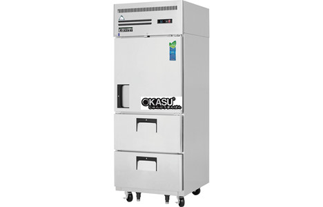 tu dong mat 3 canh everestref esr1d2 hinh 2