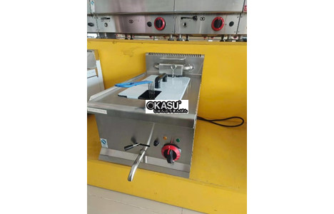 bep chien nhung dien 1 ngan kolner df-635 hinh 2