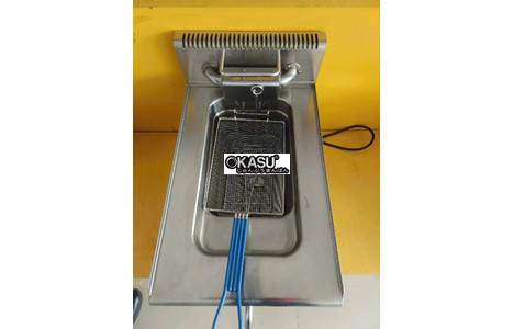 bep chien nhung dien 1 ngan kolner df-635 hinh 3