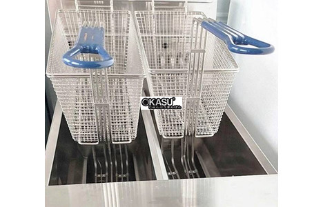 bep chien nhung dien 2 ngan kolner df-32 hinh 5