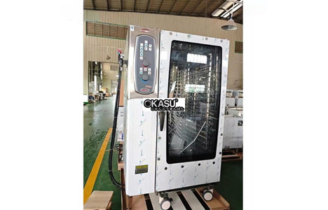 lo nuong dien ket hop kolner eoa-401-cmp hinh 2