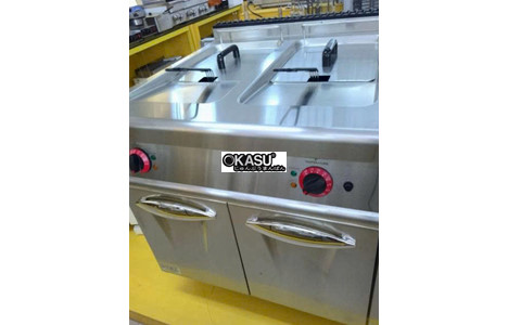 bep chien nhung dien 2 ngan kolner df-785 hinh 4