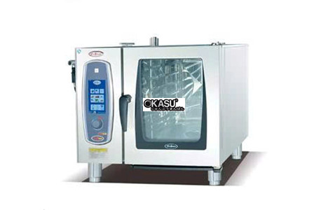 lo nuong ket hop 6 tang kolner eoa-61-ac hinh 2