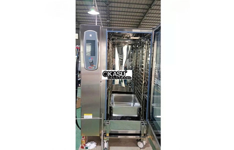 lo nuong ket hop hoi nuoc kolner eoa-401-ac hinh 4