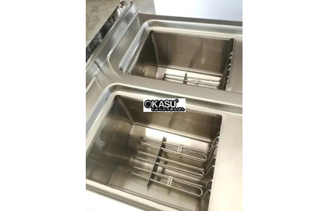 bep chien nhung dien 2 ngan kolner df-785 hinh 3