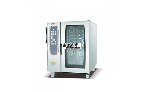 lo nuong dien ket hop 10 tang kolner eoa-101-mp hinh 2