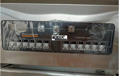 bep chien nhung dien 2 ngan kolner df-32a hinh 4