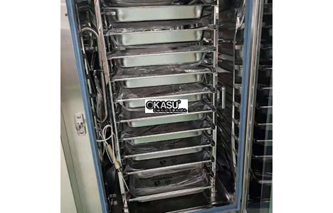 lo nuong dien ket hop 10 tang kolner eoa-101-cmp hinh 3