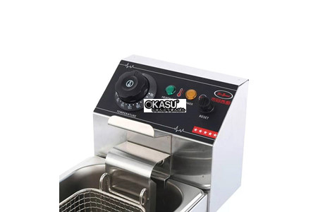 bep chien nhung dien 2 ngan kolner df-6l-2 hinh 5