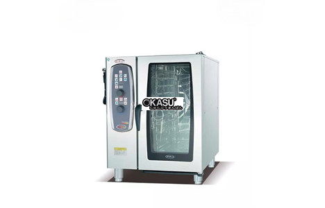 lo nuong dien ket hop 10 tang kolner eoa-101-cmp hinh 2