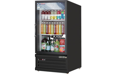 tu mat canh kinh everestref emgr8b hinh 2