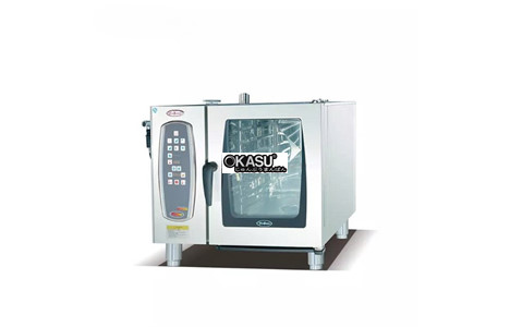 lo nuong dien ket hop 6 tang kolner eoa-61-mp hinh 2