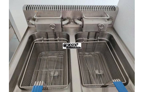 bep chien nhung dien 2 ngan kolner df-685 hinh 4